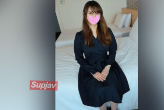 FC2PPV 2866318 [No Personal PhotogR*phy] A Secret Meeting With A God Milk G Cup Half Beauty At A Hotel. Two Hours In The Daytime Just Indulging In The Desire As A Man … The Beautiful Body Shines More Obscenely / Akari (25 Years Old)