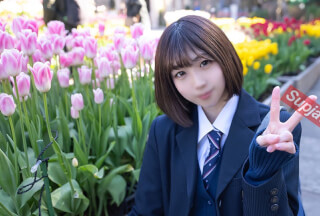 FC2PPV 2867060 【完全顔出し・無修正】純白で清純な未成◯の幼すぎる美少女と江ノ島へ・・・入念な調教を施し身も心も全て僕に捧げ膣内に射精を求める訳あり女子◯生の淡い物語。（2回中出し）