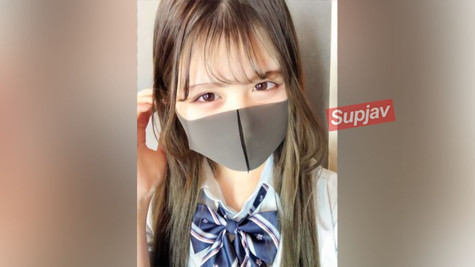 FC2PPV 2869637 【初撮り処女喪失】18歳正真正銘処女あいちゃん！処女膜貫通で「嫌…痛い…！」何度も叫ぶが無慈悲なピストンで大量射精【生ハメ】 [有]