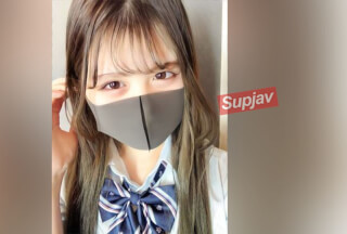 FC2PPV 2869637 【初撮り処女喪失】18歳正真正銘処女あいちゃん！処女膜貫通で「嫌…痛い…！」何度も叫ぶが無慈悲なピストンで大量射精【生ハメ】 [有]