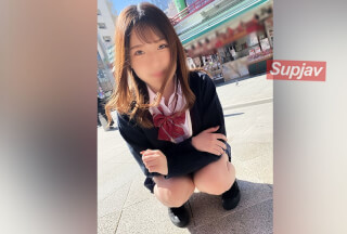 FC2PPV 2869806 * GW New Work: 3rd Start [Stock Addition ⇒ 1580pt] * [P Activity] Overwhelming Moe Beautiful Girl (18) [cen]