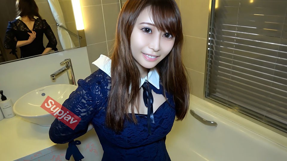 FC2PPV 2872472 【無】【100個限定1480ptにOFF!】色白ハーフ系Ｇカップ美女続編♥️こんな綺麗なお顔してア〇ルバイブを自ら…、衝撃です！エロ過ぎ…♥　※レビュー特典／高画質Ver
