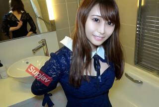 FC2PPV 2872472 [None] [Off To 1480pt Limited To 100 Pieces!] Fair-Skinned Half-Type G-Cup Beauty Sequel ♥ ️ With Such A Beautiful Face, I’M Shocking Myself! Too Erotic … ♥ * Review Benefits / High Quality Ver