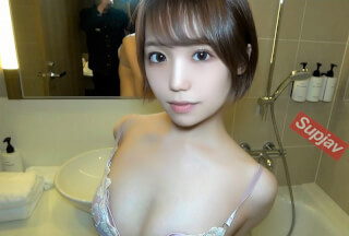 FC2PPV 2874432 [None] [Off To 1480pt Limited To 100!] That Shortcut Beauty Descends Again ♥ Furthermore, I Love Sex And It Is Disturbed ⤴ It Is Really Too Erotic! * Review Benefits / High Image Quality Ver