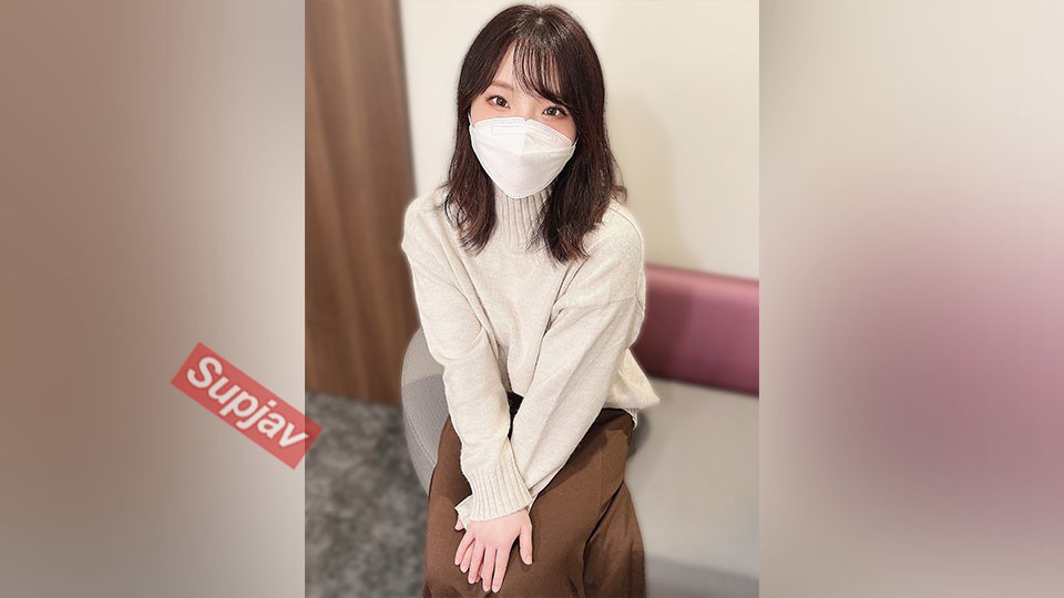 FC2PPV 2874555 【無修正】【声優】【初撮り】「私のオナニーをみて抜いてください♡」22歳の声優がびちょびちょマンコをくぱぁ！雪のように白い美肌とモッチリおっぱいの天使に初撮り大量中出し