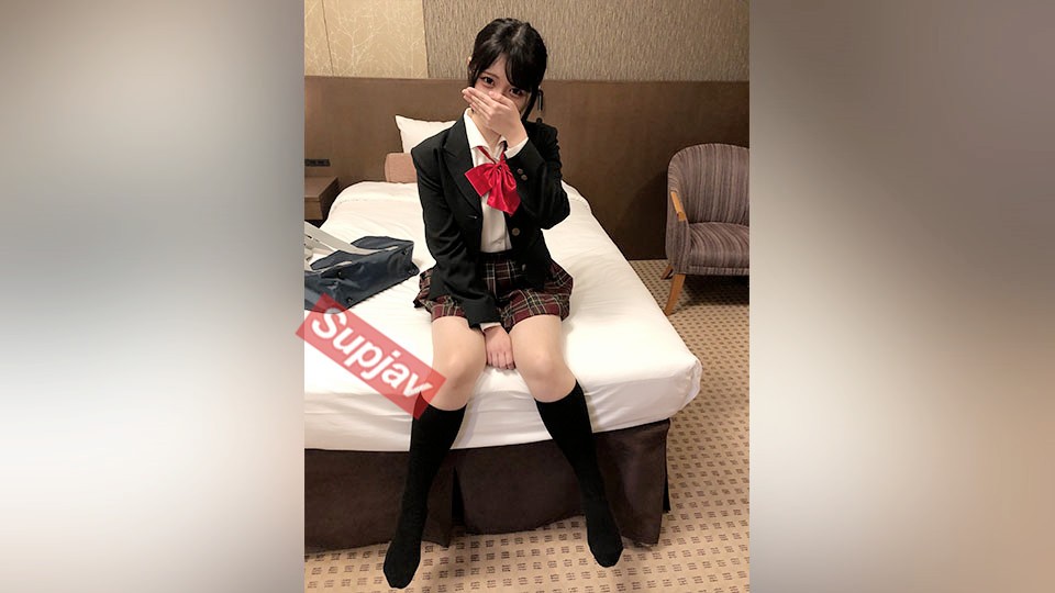 FC2PPV 2874791 * The Sample Hides The Face For Some Reason [4K Shooting] Main Story Appearance Prefectural Commercial Department ③ Loriman Immature Geki Kawa Teenager! With One Experienced Person, There Is No Experience Of Raw Cock Other Than Him Pi.