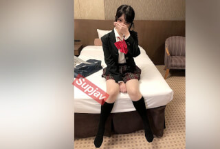 FC2PPV 2874791 ※訳あってサンプルは顔を隠してます【４K撮影】本編顔出し　県立商業科③ロリまん未成熟激カワ10代！経験人数1人で彼ピ以外生チンポ経験無ｗ幼膣にピストン→外約束だけど勝手に中出ししちゃって背徳感MAX！