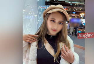 FC2PPV 2880849 [FC2 Shot] Appearance! Amateur Female College Student [Limited] Leila-Chan, 20 Years Old, A Gorigori GAL With A Big Impact, JD-Chan, A Super-Playboy Of 100 Battles, Yang CA-GAL Eats Up All-You-Can-Eat Friends Of The Second Virgin Yin-Yang! [cen]