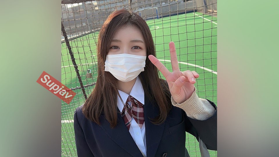 FC2PPV 2884024 Limited Number! !! [Uncensored] Another Face Hidden Behind A Neat And Clean Beautiful Girl Honor Student Who Has Transferred To Another School … Innocent Vaginal Ejaculation On A Pure White Body With Untreated Bristles! !! (Bonus / First Cum Eating)