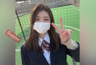 FC2PPV 2884024 Limited Number! !! [Uncensored] Another Face Hidden Behind A Neat And Clean Beautiful Girl Honor Student Who Has Transferred To Another School … Innocent Vaginal Ejaculation On A Pure White Body With Untreated Bristles! !! (Bonus / First Cum Eating)
