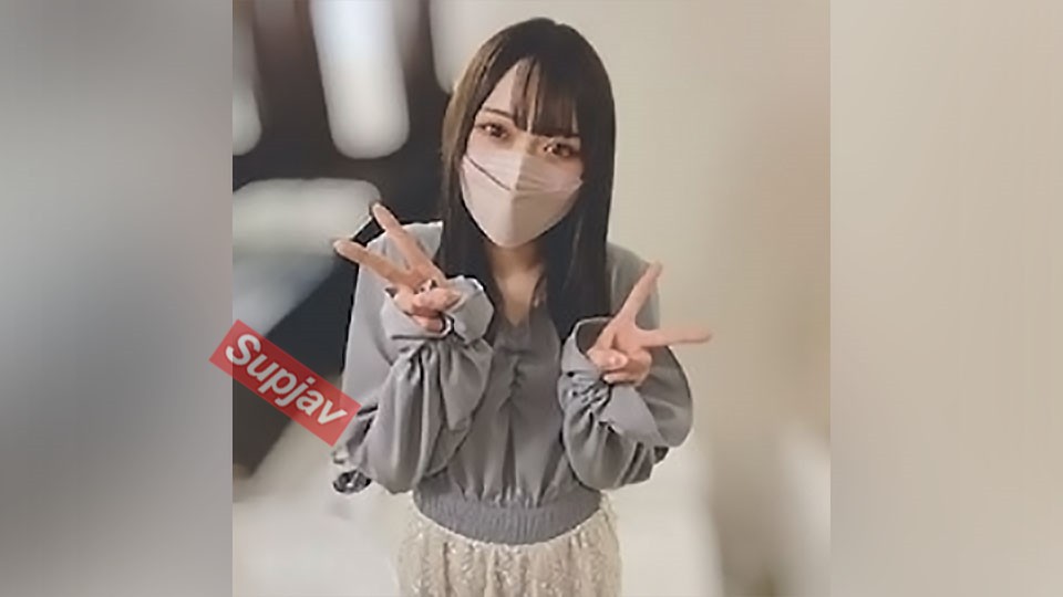 FC2PPV 2884101 AK◯系の黒髪スレンダー美少女降臨！！垢抜けていない感じの地下アイドルと【初はめ＋初中】初老興奮、いつもよりハードピストンで尻穴まで垂れる精子にかわい子ちゃんもガチ引きw