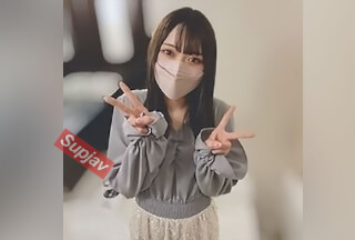FC2PPV 2884101 AK ◯ Series Black Hair Slender Beautiful Girl Advent! !! An Underground Idol Who Feels Like It’s Not Clean And [First Fit + First Middle] Elderly Excitement, Cutie Also Pulls A Sperm That Hangs Down To The Ass Hole With A Hard Piston Than Usual W