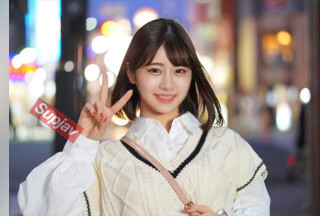 FC2PPV 2884260 ★ Limited Time ★ [Onikawa JD2 ♡] Picking Up Idol-Class Looks Beauty In Asakusa. Saddle Tide Hell That Is Too Sensitive And Blows Up With A Squirrel Broke Down !! [cen]