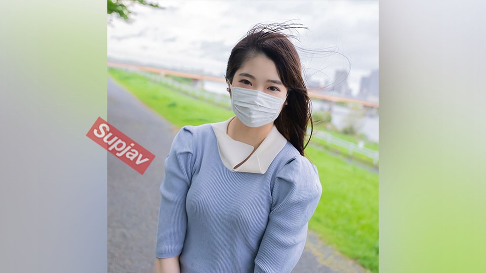 FC2PPV 2887421 【初撮影・無修正】シネマ画風！個数限定！処女喪失まで20年かかった初心で清楚な20才の女子大生・・・善人を装い安心させ恥辱を味わらせながらゴム無し連続膣内射精！！素直な反応がたまらなかった・・・