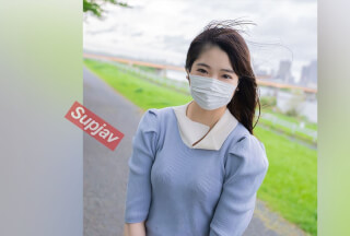 FC2PPV 2887421 【初撮影・無修正】シネマ画風！個数限定！処女喪失まで20年かかった初心で清楚な20才の女子大生・・・善人を装い安心させ恥辱を味わらせながらゴム無し連続膣内射精！！素直な反応がたまらなかった・・・