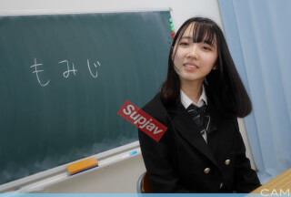 FC2PPV 2890385 【5/16販売停止】もみじちゃんの続編かつ恐らく引退作【4K/60p】 [有]