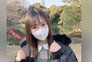 FC2PPV 2892244 [L**iface] [With Luxury Benefits] [Creampie] Innocent Fair-Skinned G-Cup Girl With A Cute Anime Voice! "Don’t Do It Inside." At The End, She Didn’t Have To Ask Her Any Questions And Made Vaginal Cum Shot.