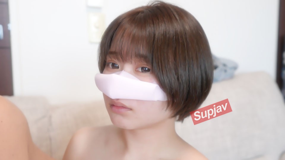 FC2PPV 2892292 High ○ 3 ○ Raw Until Last Month! , 18 Years Old! , Shortcut Bishoujo Is A TV Morning ○ No, 1 Popular Announcer Hiro ○ Ayaka Very Similar! , Height 145cm Minimoni Bishoujo, Creampie 2nd Round, Complete First Shooting, Individual Shooting 230 People [cen]