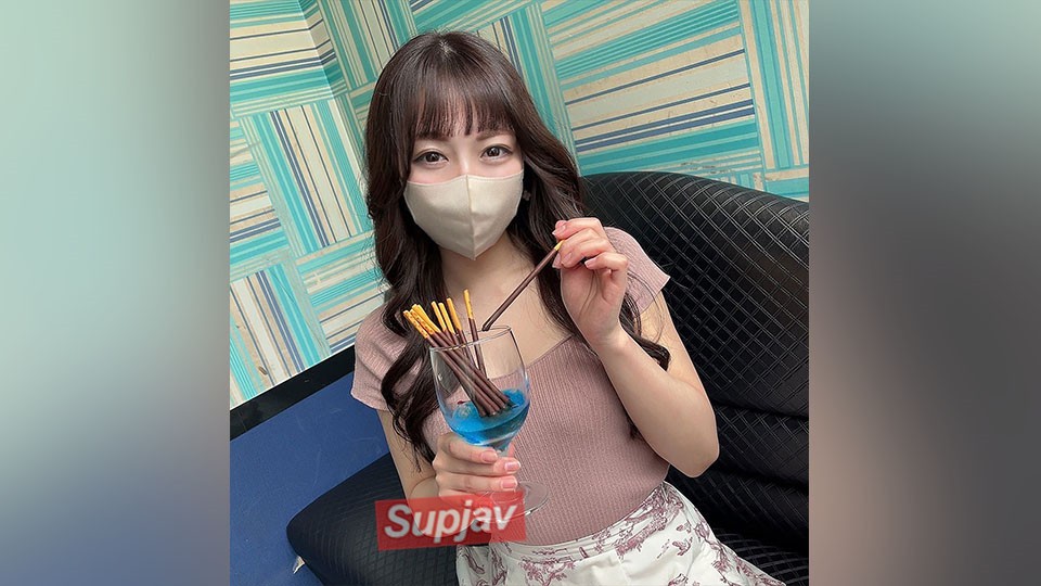 FC2PPV 2895660 【初撮影・無修正】個数限定！！卑猥すぎる美人エステティシャンがプライベートで僕の歪んだ性癖を受け入れ秘密の施術を密室で・・・抜群の感度で痴態を晒し喘ぎ身悶える淫乱体に2回中出し！！