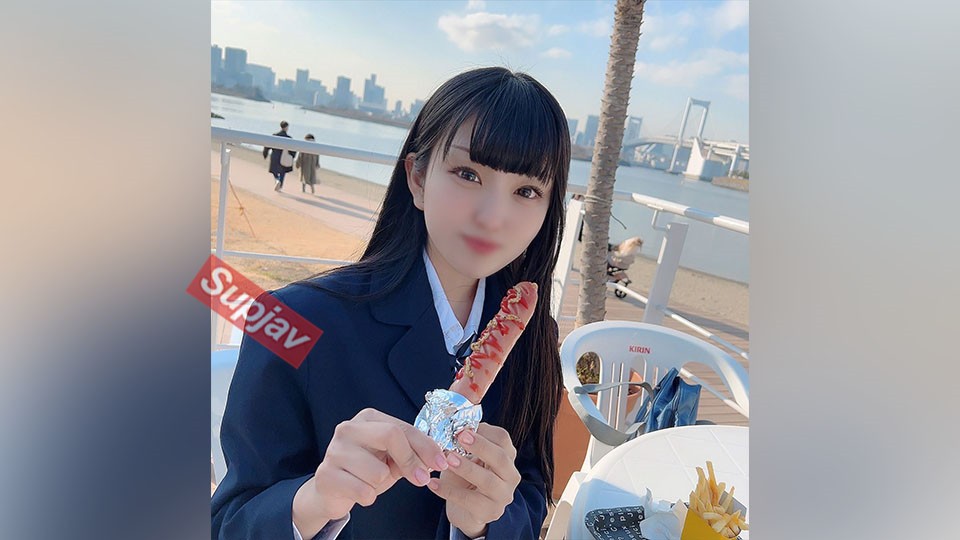 FC2PPV 2899719 [First Appearance, Uncensored] Limited Number! !! Forbidden Act By Losing The Temptation Of A Beautiful Girl Student Who Continues To Fascinate Me Like A Small Devil. !! (Twice Ejaculation)