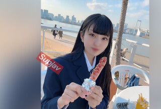 FC2PPV 2899719 [First Appearance, Uncensored] Limited Number! !! Forbidden Act By Losing The Temptation Of A Beautiful Girl Student Who Continues To Fascinate Me Like A Small Devil. !! (Twice Ejaculation)