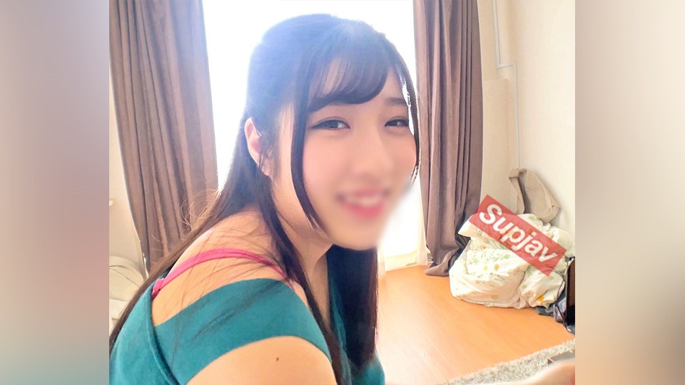 FC2PPV 2900084 980円:個撮）スーパーで働く美人妻24歳「絶対ネットには流さないでくださいよ。」実地で覚えた　ヤバすぎる副業。SNSで応募。変態男の玩具にされ撮影、そのままFC2で公開します。【未承諾配信】 [有]
