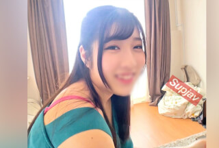 FC2PPV 2900084 980円:個撮）スーパーで働く美人妻24歳「絶対ネットには流さないでくださいよ。」実地で覚えた　ヤバすぎる副業。SNSで応募。変態男の玩具にされ撮影、そのままFC2で公開します。【未承諾配信】 [有]