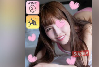 FC2PPV 2901315 【ASMR★モナシ】タレ目で可愛い！性格明るい！そしてスレンダー美女♪毎日オナするのに初体験は1年前!?でもやっぱりえちえちアパレル勤務のゆかさん（23）が音パコに初挑戦！