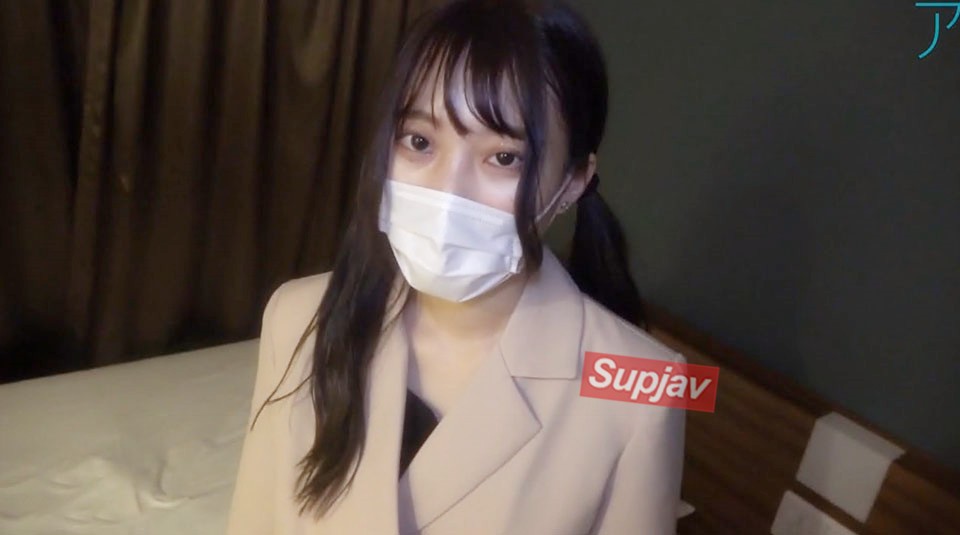 FC2PPV ラスト100「#31-2」万超えインスタ女子とお泊りデート。洪水まんこに連続大量中出し♡両想い♡