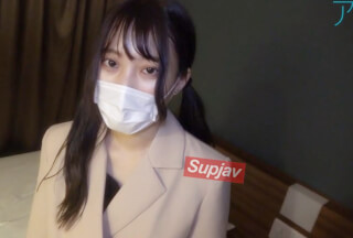 FC2PPV Last 100 "# 31-2" Over 10,000 Insta Girls Staying Date. Continuous Mass Vaginal Cum Shot In Flood Pussy ♡ Both Feelings ♡