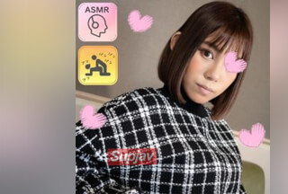 FC2PPV 2903545 【ASMR★モナシ】デカ乳輪のロケットおっぱいを鷲掴み！小麦肌ギャルがブレザーコスプレで再び登場！本当にこれが最後！えちえちギャルのRisaさん（23）が音パコに再挑戦！