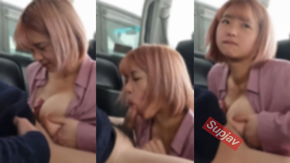 FC2PPV 2904473 [個人撮影]ガールズバー店員さんの車内ノーハンドフェラ(ごっくん)