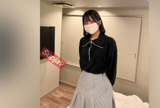 FC2PPV 2908113 18-Year-Old Naive Beautiful Girl Rana-Chan And Unpromised Vaginal Cum Shot Ecchi …