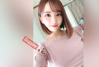FC2PPV 2916090 980円:個撮）子育て奮闘中！マン毛は3年間未処理です♥下品に生えまくった陰毛で男を喜ばす変態ママの小遣い稼ぎ。こ●もを託児所に預け旦那以外の精子を絞りにそのまま直行☆（高画質） [有]
