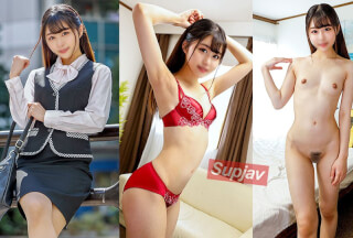 FC2PPV 2916385 ※限定価格＆特典【顔出し】FC2降臨の文学美少女　清楚で剛毛なスレンダーボディが腹筋しならせイキまくり　ハメ撮り映像流出 [有]