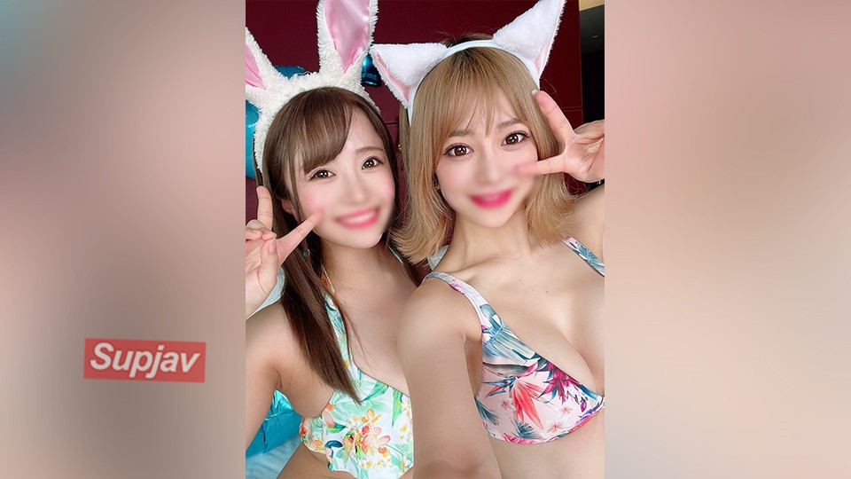 FC2PPV 2916703 【ありがとうFC2】童貞ユーザー参加　筆おろし乱交パーティ開催　コンカフェ♥ビッチ♀にちんぽこ喰われる童貞＆イキ倒れる♀にオナホ穴扱いで全力種付け乱交ＳP☆【おまけもあるよ】 [有]