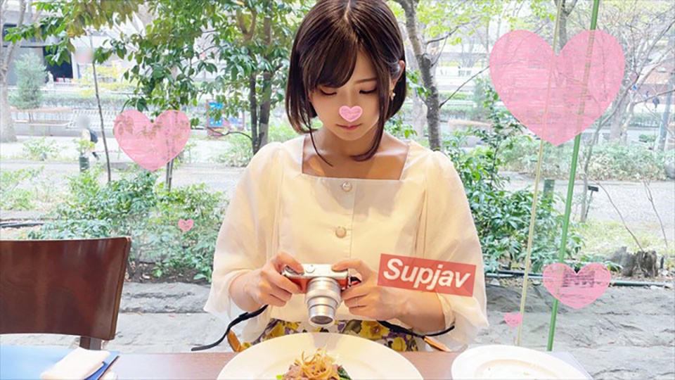 FC2PPV 2920717 ★期間限定特価＆おまけ★【ちんぽ堕ち人妻!!】カメラデビューしたインスタ奥さま26歳。イケメン講師のデカマラで小さいまんこぶっ壊れハードピストンファッキン!!【壮絶中出し】 [有]