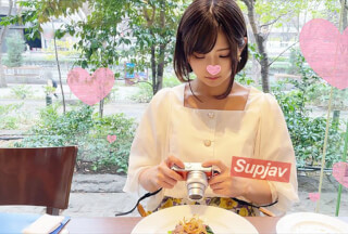 FC2PPV 2920717 ★期間限定特価＆おまけ★【ちんぽ堕ち人妻!!】カメラデビューしたインスタ奥さま26歳。イケメン講師のデカマラで小さいまんこぶっ壊れハードピストンファッキン!!【壮絶中出し】 [有]