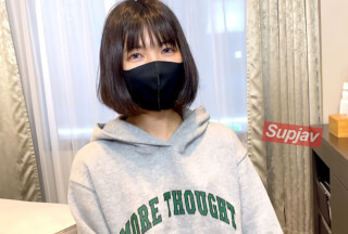 FC2PPV 2926724 【無】ジムで知り合ったアスリート素人大学生☆女子駅伝部員♪引き締まったボディ。剛毛ま〇こに大量生中出し♪