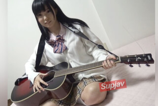 FC2PPV 365418 [3 Big Female Guitar Singers In The 2000s] Yui ,,, Miwa ,,, And Another One? ?? ?? [cen]