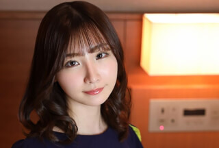 [モザイク破壊]Mywife 1846 No.1226 伊東 紗里奈 蒼い再会|セレブクラブ舞ワイフ
