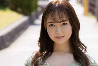 [Reducing Mosaic]Mywife 1847 No.1227 Mikako Igarashi | Celebrity Club Mai Wife