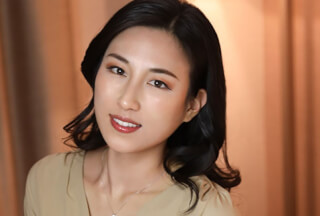 [Reducing Mosaic]Mywife 1850 No.1230 Ryoko Mamiya Aoi Reunion | Celebrity Club Mai Wife