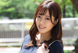 [モザイク破壊]Mywife 1851 No.1231 吉瀬 栞菜|セレブクラブ舞ワイフ