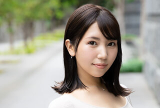 Mywife 1853 No.1233 Satomi Ioka | Celebrity Club Mai Wife