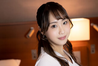 Mywife 1854 No.1234 香澄 杏里 蒼い再会|セレブクラブ舞ワイフ