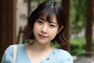 Mywife 1855 No.1235 牧 恵奈|セレブクラブ舞ワイフ