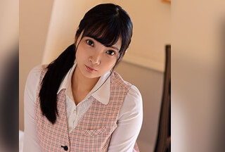ORETD-928 Sho-san (Sho Suzume)