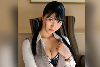 ORETD-929 Natsumi-san (Yurika Natsumi)