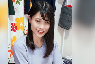 PWIFE-817 Nozomi